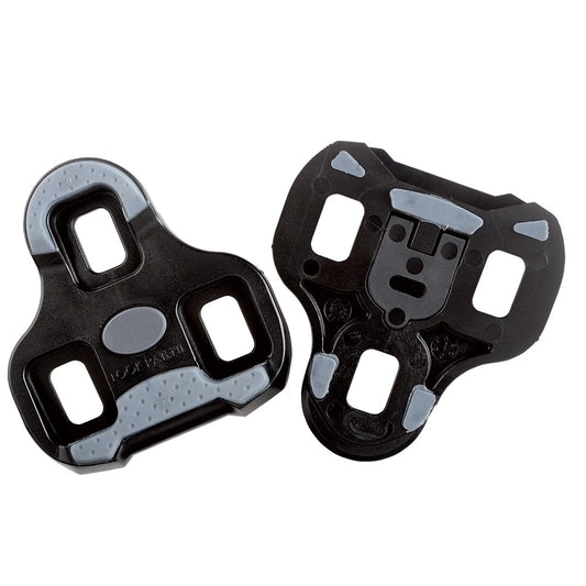 Look Keo Grip Cleat - Black