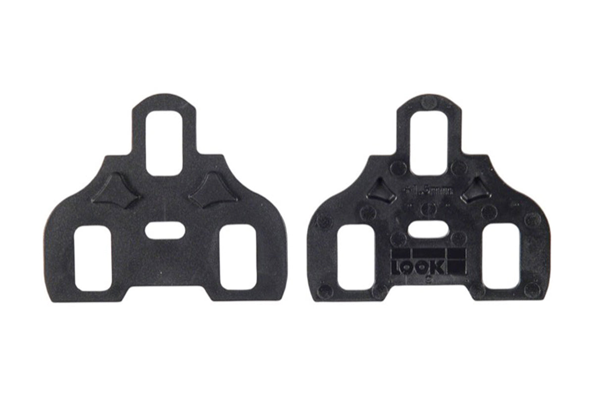 Look KEO Spacer for Flat Sole