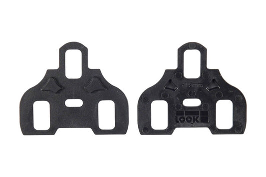 Look KEO Spacer for Flat Sole
