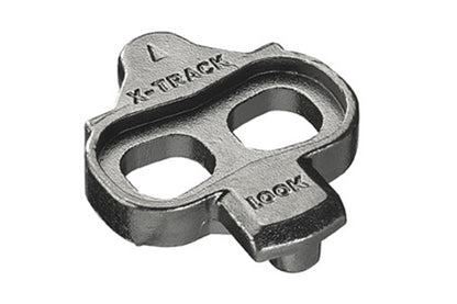 Look X-Track MTB Cleats