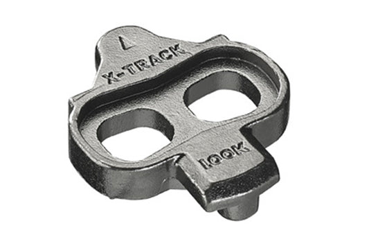 Look X-Track MTB Cleats