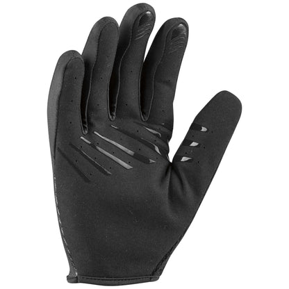 Louis Garneau Ditch Cycling Glove - Womens - Black