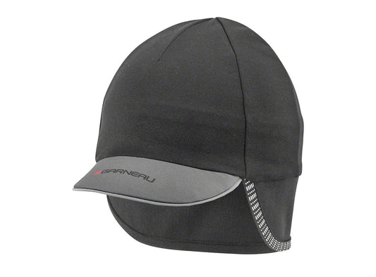 Louis Garneau Winter Cap - Mini Lights Mini Lights Small/Medium 