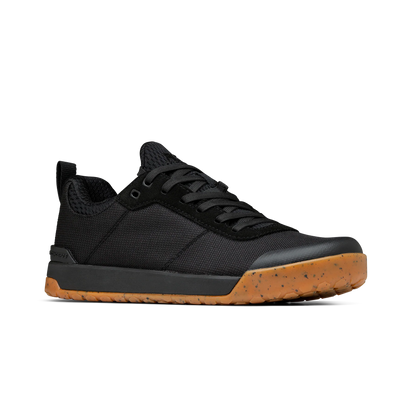 Ride Concepts Accomplice Clip MTB Shoe - Black