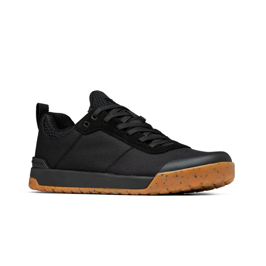 Ride Concepts Accomplice Clip MTB Shoe - Black