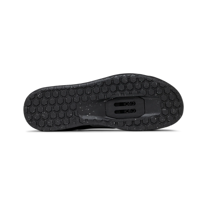 Ride Concepts Accomplice Clip MTB Shoe - Black