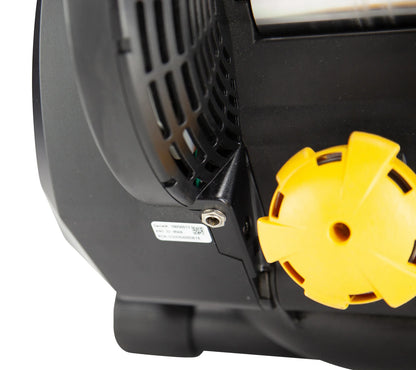 Saris M2 Smart Trainer