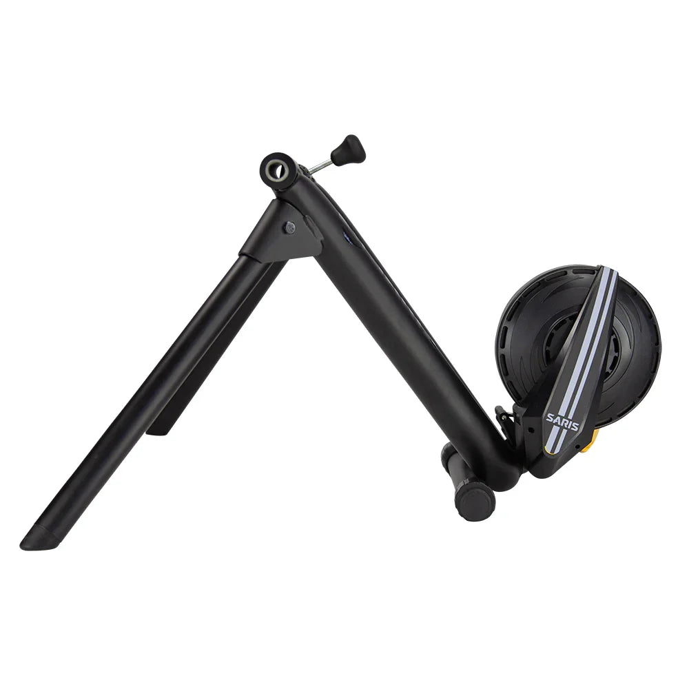 Saris M2 Smart Trainer - Blem