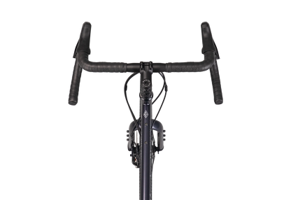 Marin Four Corners 1 700c - Purple