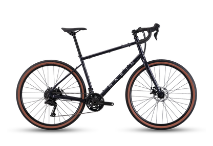 Marin Four Corners 1 700c - Purple