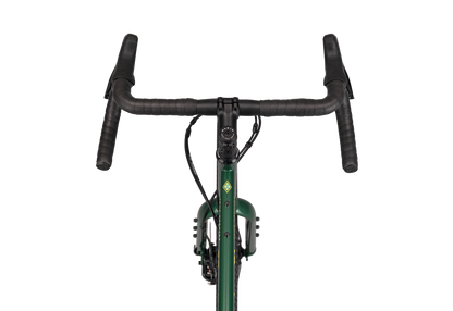 Marin Four Corners 1 700c - Green
