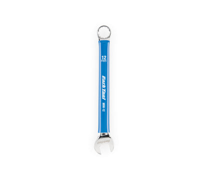 Park Tool Metric Wrench MW