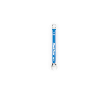 Park Tool Metric Wrench MW