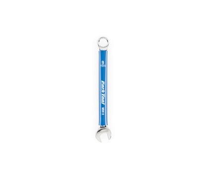 Park Tool Metric Wrench MW