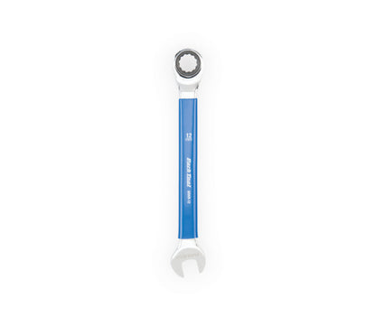 Park Tool Ratcheting Metric Wrench MWR