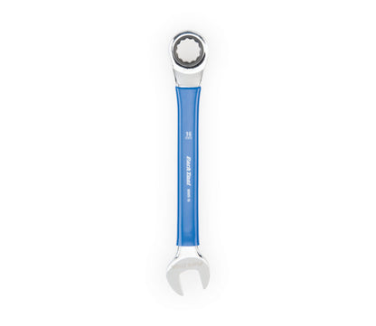 Park Tool Ratcheting Metric Wrench MWR
