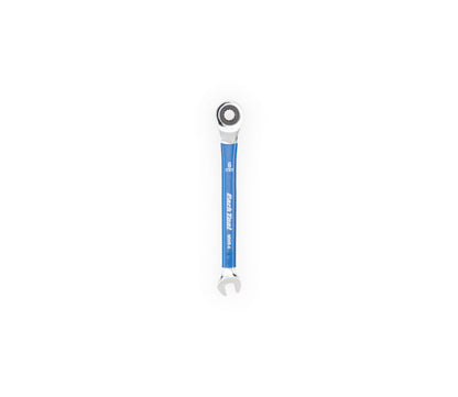 Park Tool Ratcheting Metric Wrench MWR