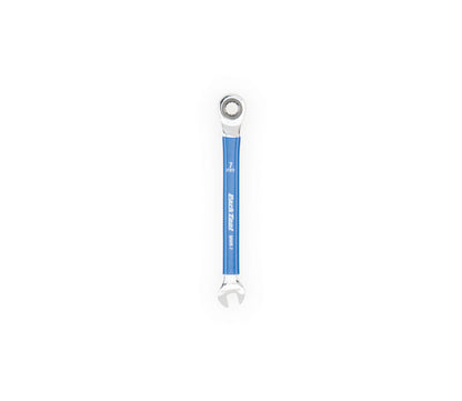 Park Tool Ratcheting Metric Wrench MWR