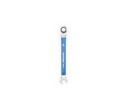 Park Tool Ratcheting Metric Wrench MWR