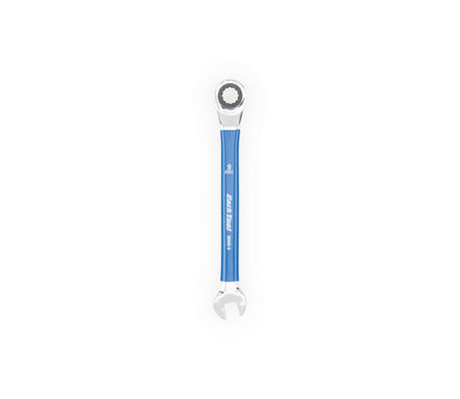 Park Tool Ratcheting Metric Wrench MWR