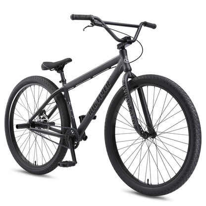 SE Bikes Big Flyer HD 29 - Matte Black