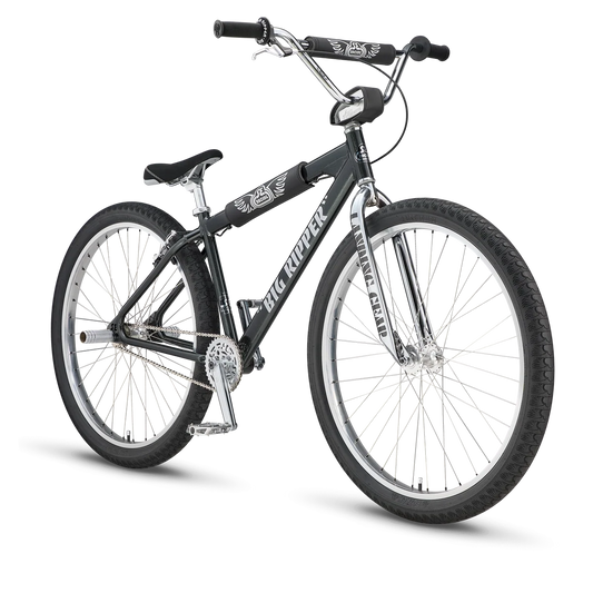 SE Bikes Big Ripper 29 - Midnight Express