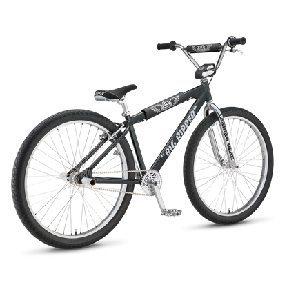 SE Bikes Big Ripper 29 - Midnight Express