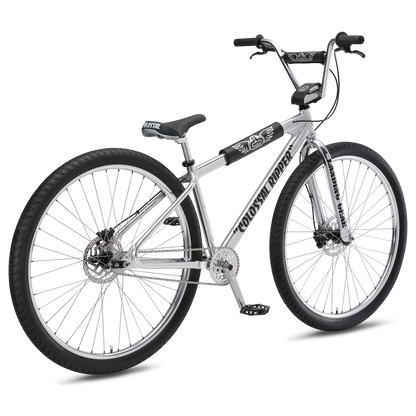 SE Bikes Colossal Ripper 32 - High Polish