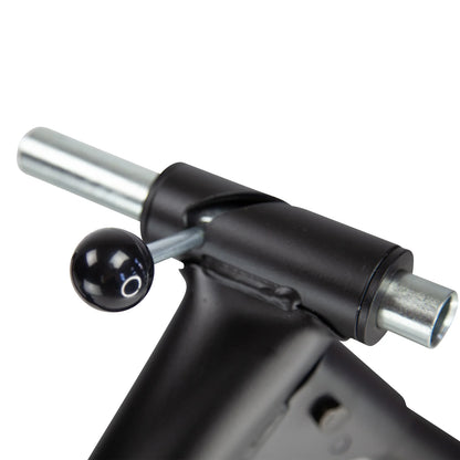 Saris Mag Trainer