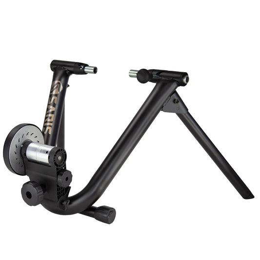 Saris Mag Trainer