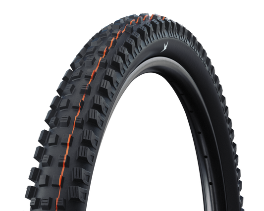 Schwalbe Magic Mary Radial 29" Folding MTB Tire
