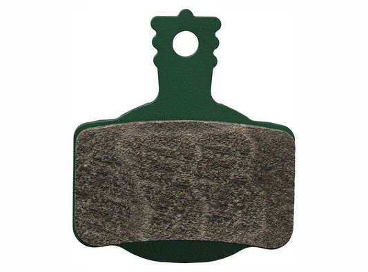 Magura 7.S Disc Brake Pads - Sport Compound