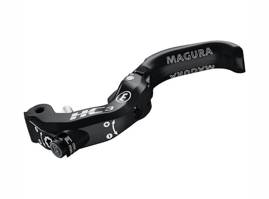 Magura HC3 Aluminium Brake Lever Blade