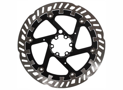 Magura MDR-P 6-Bolt Disc Brake Rotor