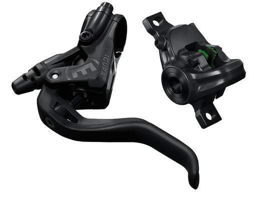 Magura MT Sport Disc Brake
