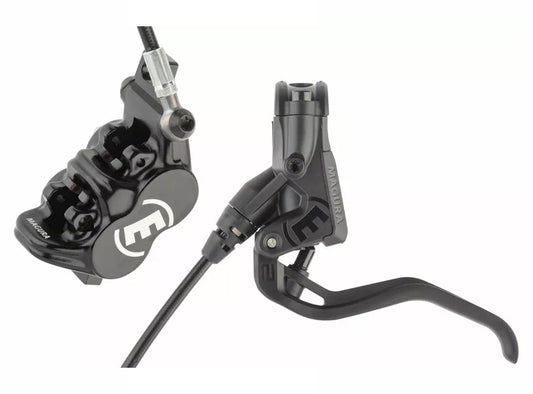 Magura MT Thirty Disc Brake