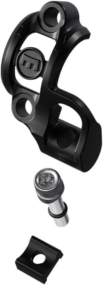 Magura Shiftmix Handlebar Clamp - SRAM Matchmaker