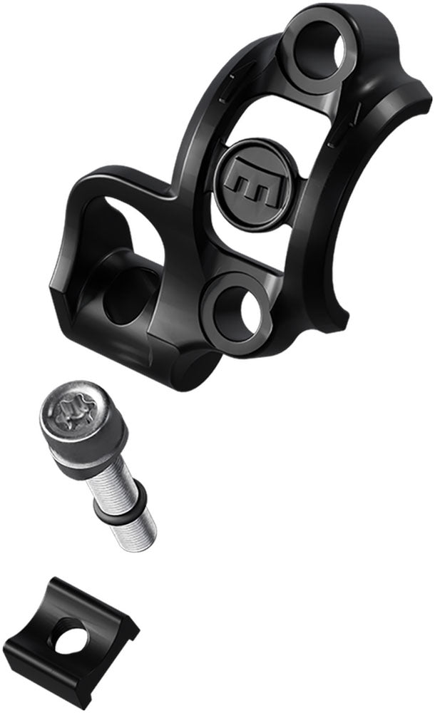 Magura Shiftmix Handlebar Clamp - SRAM Matchmaker