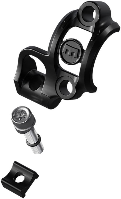 Magura Shiftmix Handlebar Clamp - SRAM Matchmaker