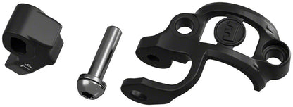 Magura Shiftmix Handlebar Clamp - Shimano i-Spec EV
