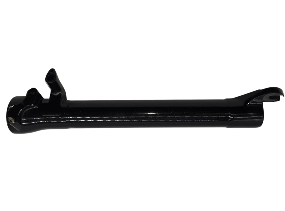 Marzocchi Z2 Lower Right Side 98-99