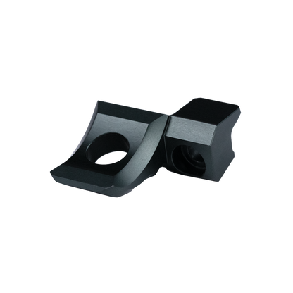 PNW Loam Lever Adapter