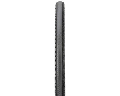 Maxxis Receptor 700c Gravel Tire - EXO TR - Tan
