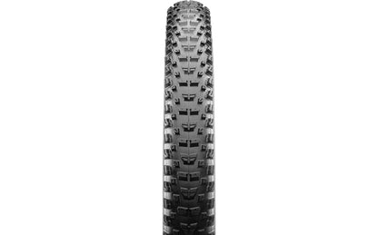 Maxxis Rekon 29" Folding MTB Tire - WT Wide Trail - EXO - Black