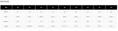 Fox Racing Defend Pant - Cocoa