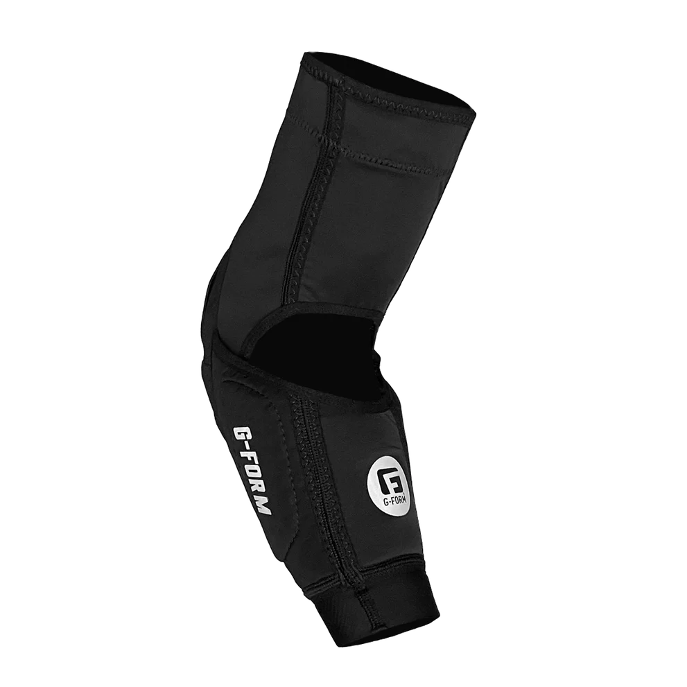 G-Form Mesa Elbow Guard - Black
