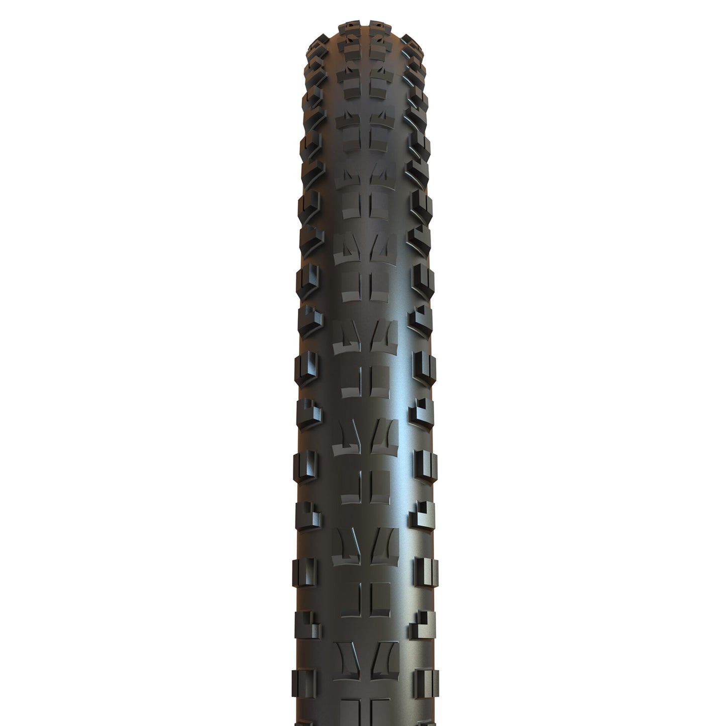 Maxxis Minion DHR II 26" Folding MTB Tire - EXO