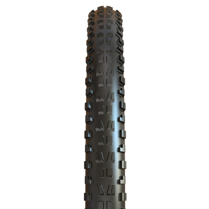 Maxxis Minion DHR II 26" Folding MTB Tire - EXO