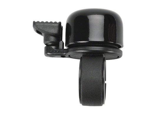 Mirrycle Incredibell - Black Black  