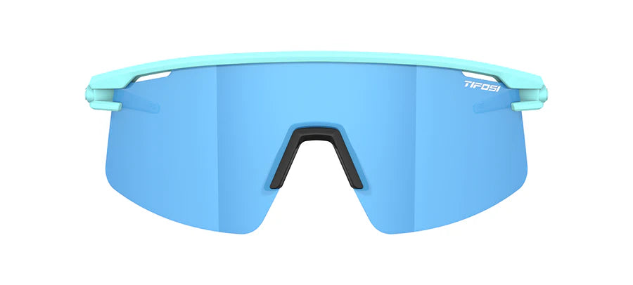 Tifosi Moab Lite Sunglasses - Glacier Blue